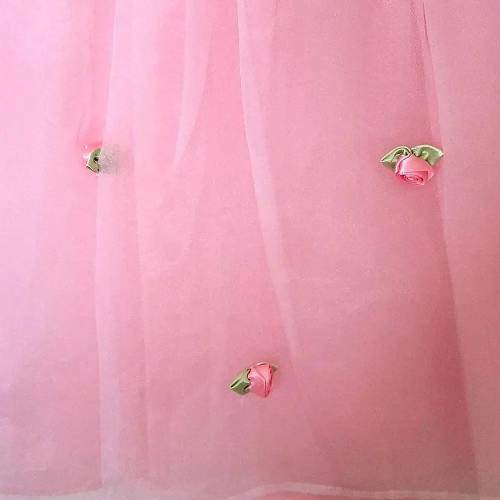 La Princess sweet la